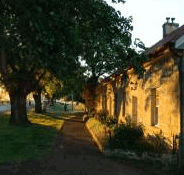 Rumah Kita - Accommodation Nelson Bay