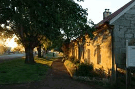 Rumah Kita - Accommodation Nelson Bay 0
