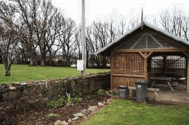 Rumah Kita - Accommodation Nelson Bay 1