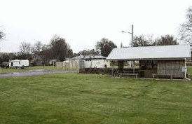 Rumah Kita - Accommodation Nelson Bay 4