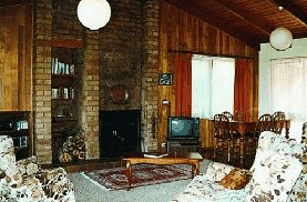 Bucks at Lady Barron - Accommodation Nelson Bay