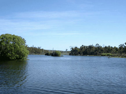 Currawong Lakes - Accommodation Nelson Bay