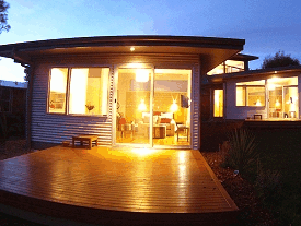 Eagle Peaks At Freycinet - Accommodation Nelson Bay 0