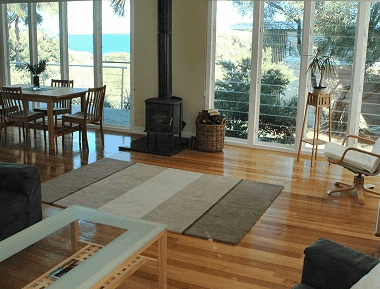 Eagle Peaks At Freycinet - Accommodation Nelson Bay 2