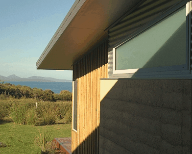 Eagle Peaks At Freycinet - Accommodation Nelson Bay 3
