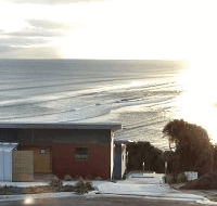 Freycinet Beach Apartments - Accommodation Nelson Bay