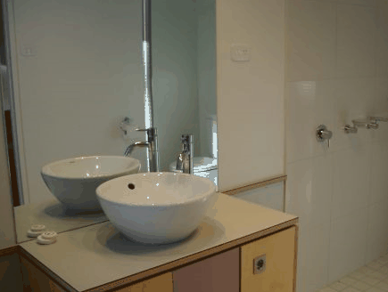 Freycinet Beach Apartments - Accommodation Nelson Bay 1