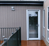 Freycinet Haven - Accommodation Nelson Bay