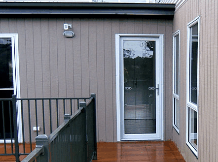 Freycinet Haven - Accommodation Nelson Bay 0