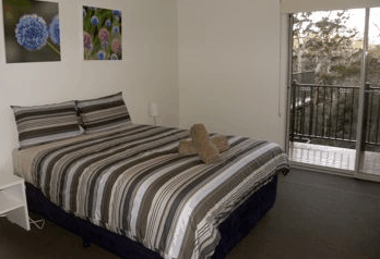 Freycinet Haven - Accommodation Nelson Bay 2