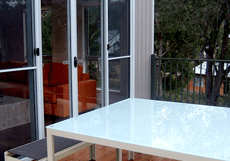 Freycinet Haven - Accommodation Nelson Bay 3