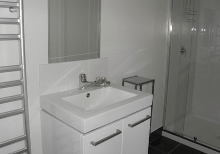 Freycinet Haven - Accommodation Nelson Bay 4