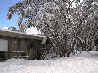 Mulligatawny Ski Club - Accommodation Nelson Bay