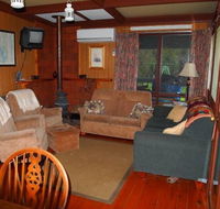 Lyle Hill Accommodation - Accommodation Nelson Bay