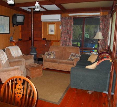 Lyle Hill Accommodation - Accommodation Nelson Bay 0