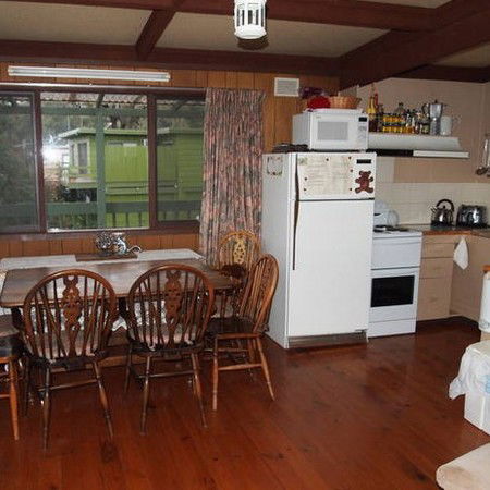 Lyle Hill Accommodation - Accommodation Nelson Bay 1