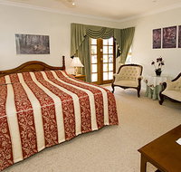 Armadale Manor - Accommodation Nelson Bay