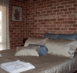 Lakeside Lodge Baldivis - Accommodation Nelson Bay