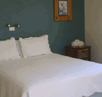 Crabapple Lane Bed  Breakfast - Accommodation Nelson Bay