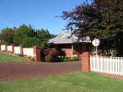 Karri Rose B & B - Accommodation Nelson Bay 0