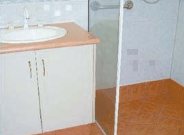 Chez Marguerites - Accommodation Nelson Bay