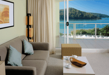 Mantra Ettalong Beach - Accommodation Nelson Bay 3