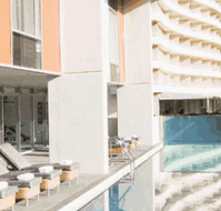 Mantra South Bank - Accommodation Nelson Bay
