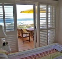 Samarinda Jewel By The Sea - Accommodation Nelson Bay