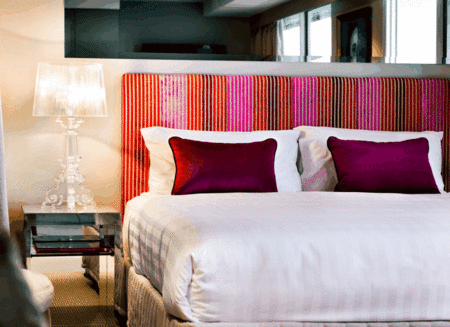 The Blackman - Accommodation Nelson Bay 3