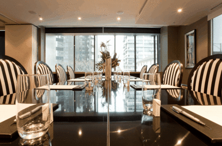 The Blackman - Accommodation Nelson Bay 5