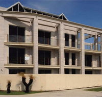 Platinum Suites - Accommodation Nelson Bay