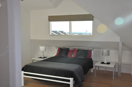 Platinum Suites - Accommodation Nelson Bay 3