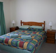 Woodcroft Park Caravan Park - Accommodation Nelson Bay