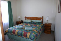 Woodcroft Park Caravan Park - Accommodation Nelson Bay 0