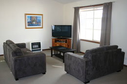 Woodcroft Park Caravan Park - Accommodation Nelson Bay 1