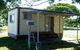 Hawks Nest Holiday Park - thumb 0