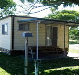 Hawks Nest Holiday Park - Accommodation Nelson Bay