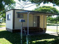 Hawks Nest Holiday Park - Accommodation Nelson Bay 0