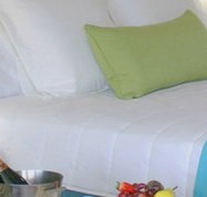 Quality Suites Pioneer Sands - Accommodation Nelson Bay