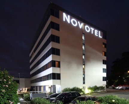 Rooty Hill NSW Accommodation Nelson Bay