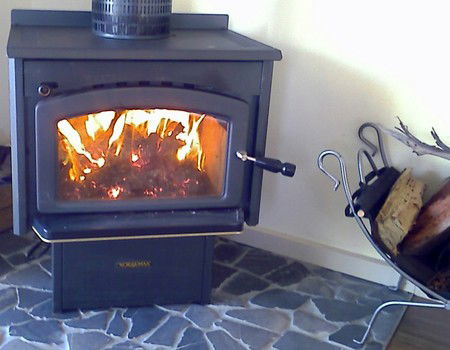 Anglesea Overboard Seaside Cottage - Accommodation Nelson Bay 3