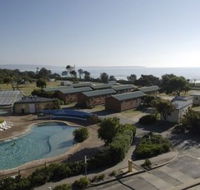 Discovery Holiday Parks - Pambula Beach - Accommodation Nelson Bay