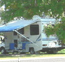 Gilgandra Caravan Park - Accommodation Nelson Bay