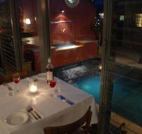 Berry Village Boutique Motel - Accommodation Nelson Bay