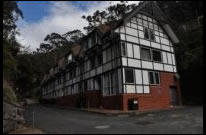 Jenolan Caves House - Accommodation Nelson Bay 1