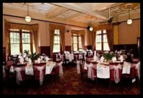 Jenolan Caves House - Accommodation Nelson Bay 2