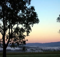 Bluebush Estate - Accommodation Nelson Bay