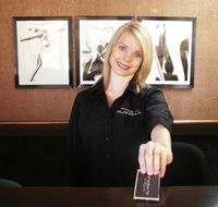 Alandale Motor Inn And Function Centre - Accommodation Nelson Bay