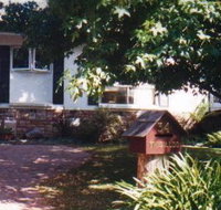 Thisilldo - Accommodation Nelson Bay