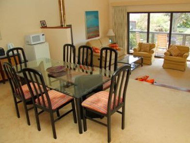 Elms At Alroy - Accommodation Nelson Bay 2